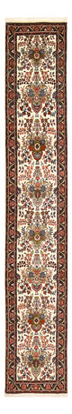 Tapis de Bidjar Tapis 56x315cm - Tapis persan