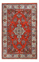 Tapis de Sarouk Tapis 212x135cm - Tapis persan