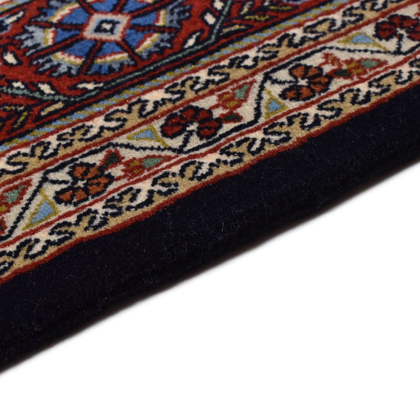 Tapis de Sarouk Tapis 210x136cm - Tapis persan