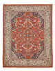 Tapis de Sarouk Tapis 200x254cm - Tapis persan