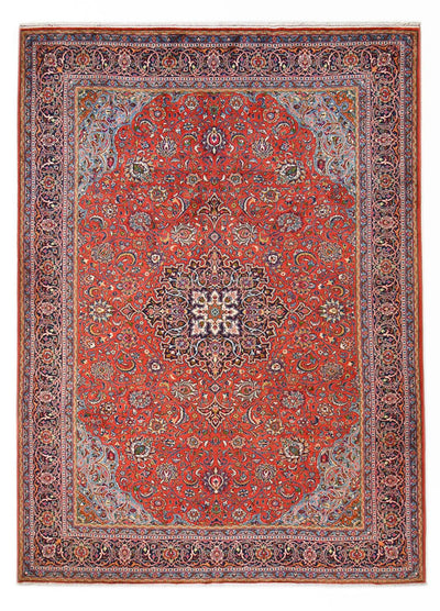 Tapis de Sarouk Tapis 295x400cm - Tapis persan