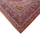 Tapis persan - Classique - 400 x 295 cm - rouge
