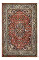 Tapis Bakhtiari Tapis 205x310cm - Tapis persan