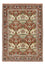 Tapis persan - Ghom - 160 x 115 cm - multicolore
