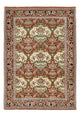 Tapis de Qom Tapis 160x115cm - Tapis persan