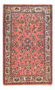 Tapis de Sarouk Tapis 202x128cm - Tapis persan