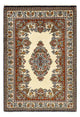 Ilam Tapis 188x130cm - Tapis persan