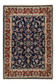 Tapis de Qom Tapis 212x146cm - Tapis persan