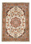 Tapis persan - Bidjar - 151 x 104 cm - beige