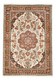 Tapis de Bidjar Tapis 104x151cm - Tapis persan