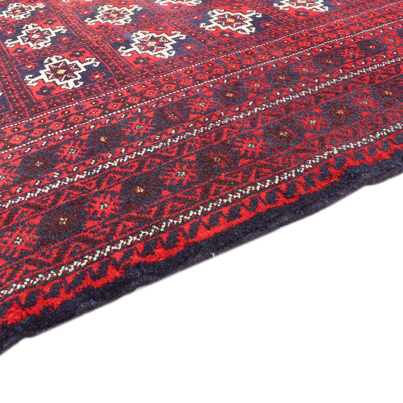 Tapis Belutsch 150x100cm - Tapis oriental