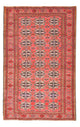 Tapis Belutsch 207x132cm - Tapis oriental