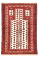 Tapis Belutsch 97x143cm - Tapis oriental
