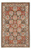 Tapis persan - Nomadic - 245 x 155 cm - multicolore