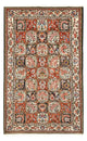 Tapis Bakhtiari Tapis 155x245cm - Tapis persan
