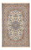 Tapis persan - Isfahan - Premium - 168 x 108 cm - multicolore