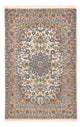 Tapis d'Isfahan Tapis 168x108cm - Tapis persan