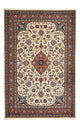 Tapis de Sarouk Tapis 204x317cm - Tapis persan