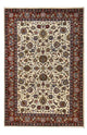 Tapis de Sarough Tapis 303x203cm - Tapis persan