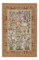 Ilam Tapis 131x200cm - Tapis persan