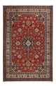 Tapis de Sarouk Tapis 303x203cm - Tapis persan