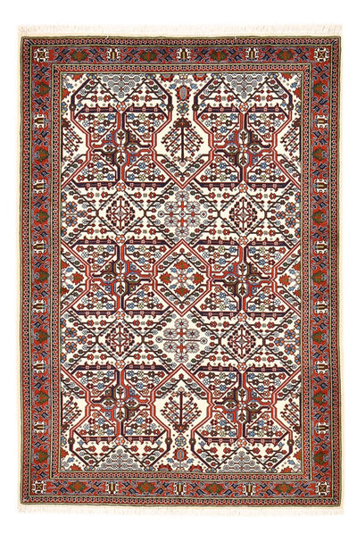 Meymeh Tapis 110x159cm - Tapis persan