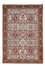 Tapis persan - Nomadic - 159 x 110 cm - beige