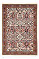 Meymeh Tapis 110x159cm - Tapis persan