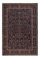 Meymeh Tapis 203x293cm - Tapis persan