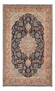 Rafsanjan Tapis 314x194cm - Tapis persan