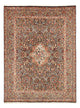Rafsanjan Tapis 179x240cm - Tapis persan
