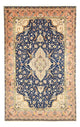 Tapis de Tabriz - 50 rangs Tapis 304x189cm - Tapis persan