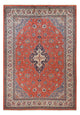 Tapis de Sarouk Tapis 382x264cm - Tapis persan