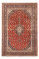 Yazd Tapis 390x268cm - Tapis persan
