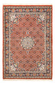 Tapis de Bidjar Tapis 217x142cm - Tapis persan