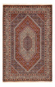 Tapis de Bidjar Tapis 212x137cm - Tapis persan