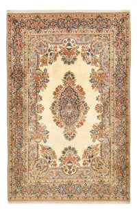 Tapis persan - Royal - 271 x 173 cm - beige