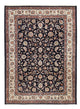 Tapis de Mashhad Tapis 250x343cm - Tapis persan