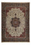Tapis persan - Classique - 295 x 218 cm - beige clair