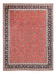 Tapis de Bidjar Tapis 392x300cm - Tapis persan