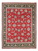 Tapis de Sarough Tapis 321x242cm - Tapis persan
