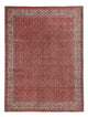 Tapis de Bidjar Tapis 300x392cm - Tapis persan
