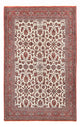 Tapis de Bidjar Tapis 315x205cm - Tapis persan