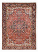 Tapis de Heriz Tapis 256x344cm - Tapis persan