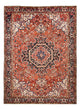 Tapis de Heriz Tapis 282x370cm - Tapis persan