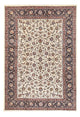 Tapis de Mashhad Tapis 575x394cm - Tapis persan