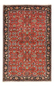 Bidjar - Zanjan Tapis 210x130cm - Tapis persan