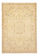Tapis de Tabriz - 50 rangs Tapis 288x200cm - Tapis persan