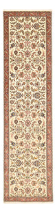 Tapis de Tabriz - 50 rangs Tapis 70x286cm - Tapis persan
