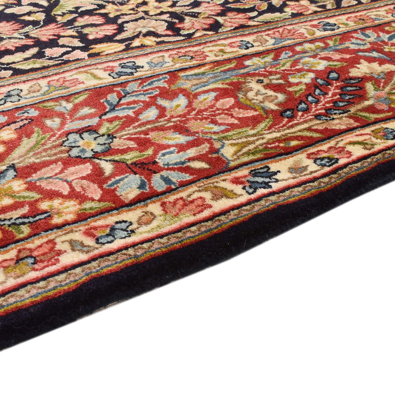 Tapis persan - Royal - 282 x 175 cm - beige foncé